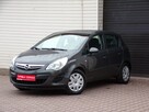Opel Corsa Skrzynia Automatyczna /Gwarancja /1,4 /100KM 2013 - 8