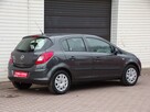 Opel Corsa Skrzynia Automatyczna /Gwarancja /1,4 /100KM 2013 - 11