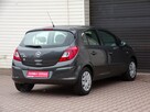 Opel Corsa Skrzynia Automatyczna /Gwarancja /1,4 /100KM 2013 - 12