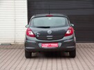 Opel Corsa Skrzynia Automatyczna /Gwarancja /1,4 /100KM 2013 - 14