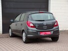 Opel Corsa Skrzynia Automatyczna /Gwarancja /1,4 /100KM 2013 - 15