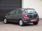 Opel Corsa Skrzynia Automatyczna /Gwarancja /1,4 /100KM 2013 - 16