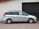 Mazda 5 Klimatronic /Gwarancja /7 osobowa /2008 - 5