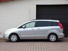 Mazda 5 Klimatronic /Gwarancja /7 osobowa /2008 - 10