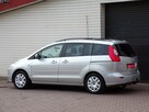 Mazda 5 Klimatronic /Gwarancja /7 osobowa /2008 - 11