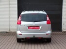 Mazda 5 Klimatronic /Gwarancja /7 osobowa /2008 - 12