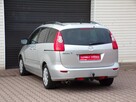 Mazda 5 Klimatronic /Gwarancja /7 osobowa /2008 - 13