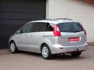Mazda 5 Klimatronic /Gwarancja /7 osobowa /2008 - 14
