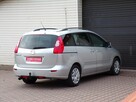 Mazda 5 Klimatronic /Gwarancja /7 osobowa /2008 - 16