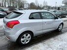 Kia Ceed benzyna , - 8