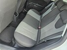 Seat Leon Raty/Zamiana/Gwarancja benzyna 1,6 MPI bardzo ładny bez rdzy sport - 10