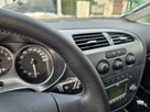 Seat Leon Raty/Zamiana/Gwarancja benzyna 1,6 MPI bardzo ładny bez rdzy sport - 12