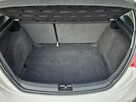 Seat Leon Raty/Zamiana/Gwarancja benzyna 1,6 MPI bardzo ładny bez rdzy sport - 15