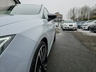 Raty/Zamiana Gwarancja Seat Leon cupra 290 niski przebieg - 2