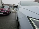 Raty/Zamiana Gwarancja Seat Leon cupra 290 niski przebieg - 4
