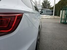 Raty/Zamiana Gwarancja Seat Leon cupra 290 niski przebieg - 6