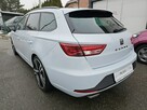 Raty/Zamiana Gwarancja Seat Leon cupra 290 niski przebieg - 7