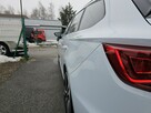 Raty/Zamiana Gwarancja Seat Leon cupra 290 niski przebieg - 8