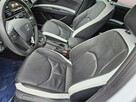 Raty/Zamiana Gwarancja Seat Leon cupra 290 niski przebieg - 9