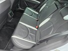 Raty/Zamiana Gwarancja Seat Leon cupra 290 niski przebieg - 10
