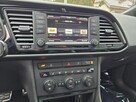 Raty/Zamiana Gwarancja Seat Leon cupra 290 niski przebieg - 14