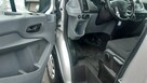 Ford Transit - 3