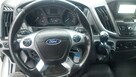 Ford Transit - 4