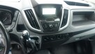 Ford Transit - 5