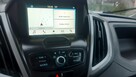Ford Transit - 6