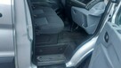 Ford Transit - 8