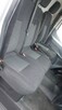 Ford Transit - 10