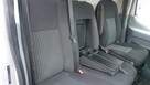 Ford Transit - 11