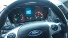 Ford Transit - 12