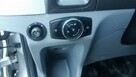 Ford Transit - 13