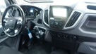 Ford Transit - 15
