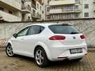 Seat Leon 1.8 160KM - 2