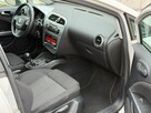 Seat Leon 1.8 160KM - 7