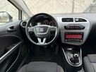 Seat Leon 1.8 160KM - 16