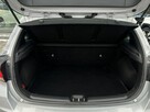 Hyundai i30 1.5DPI 110 KM Modern Salon PL 1 wł. GWARANCJA  FV23% - 6