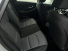 Hyundai i30 1.5DPI 110 KM Modern Salon PL 1 wł. GWARANCJA  FV23% - 7