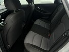 Hyundai i30 1.5DPI 110 KM Modern Salon PL 1 wł. GWARANCJA  FV23% - 11