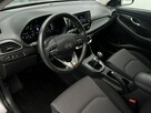 Hyundai i30 1.5DPI 110 KM Modern Salon PL 1 wł. GWARANCJA  FV23% - 12