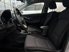 Hyundai i30 1.5DPI 110 KM Modern Salon PL 1 wł. GWARANCJA  FV23% - 13