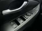 Hyundai i30 1.5DPI 110 KM Modern Salon PL 1 wł. GWARANCJA  FV23% - 14