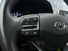 Hyundai i30 1.5DPI 110 KM Modern Salon PL 1 wł. GWARANCJA  FV23% - 15