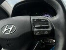Hyundai i30 1.5DPI 110 KM Modern Salon PL 1 wł. GWARANCJA  FV23% - 16