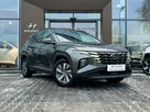 Hyundai Tucson 1.6T-GDI HEV 230KM 4WD Executive Pierwszy wł Salon Polska FV23 - 3