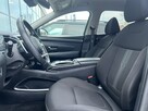 Hyundai Tucson 1.6T-GDI HEV 230KM 4WD Executive Pierwszy wł Salon Polska FV23 - 8