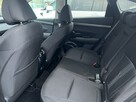 Hyundai Tucson 1.6T-GDI HEV 230KM 4WD Executive Pierwszy wł Salon Polska FV23 - 9