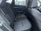 Hyundai Tucson 1.6T-GDI HEV 230KM 4WD Executive Pierwszy wł Salon Polska FV23 - 13